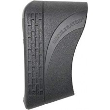 Pachmeyer Decelerator Slip-On Recoil Pad